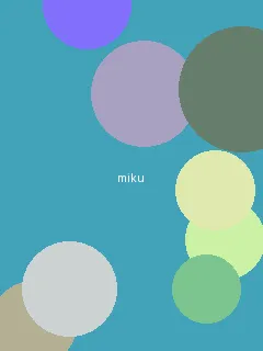 原神3.5前瞻直播兑换码 - 初音未来角色图